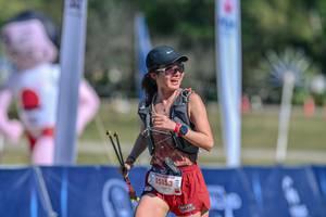 BIB: 
                            <button type="button" onclick="openModal(26588687)" class="btn btn-primary btn-sm float-right btn-popup" data-toggle="modal" data-target=".modal-high-quality">
                        <i class="fas fa-shopping-cart"></i> Add to Cart
                    </button>
                                            <button type="button" onclick="isThisMe(26588687, true)" class="btn btn-success btn-sm float-right btn-popup btn-isme hidden" data-toggle="tooltip" data-placement="bottom" title="นี่คือรูปของคุณใช่ไหม คลิกที่นี่เพื่อเอาเข้าอัลบั้ม">
                        <i class="fas fa-plus"></i> Add to album
                    </button>
                    <button type="button" onclick="isThisMe(26588687, false)" class="btn btn-warning btn-sm float-right btn-popup btn-isnotme hidden">
                        <i class="fas fa-ban"></i> Remove from album
                    </button>